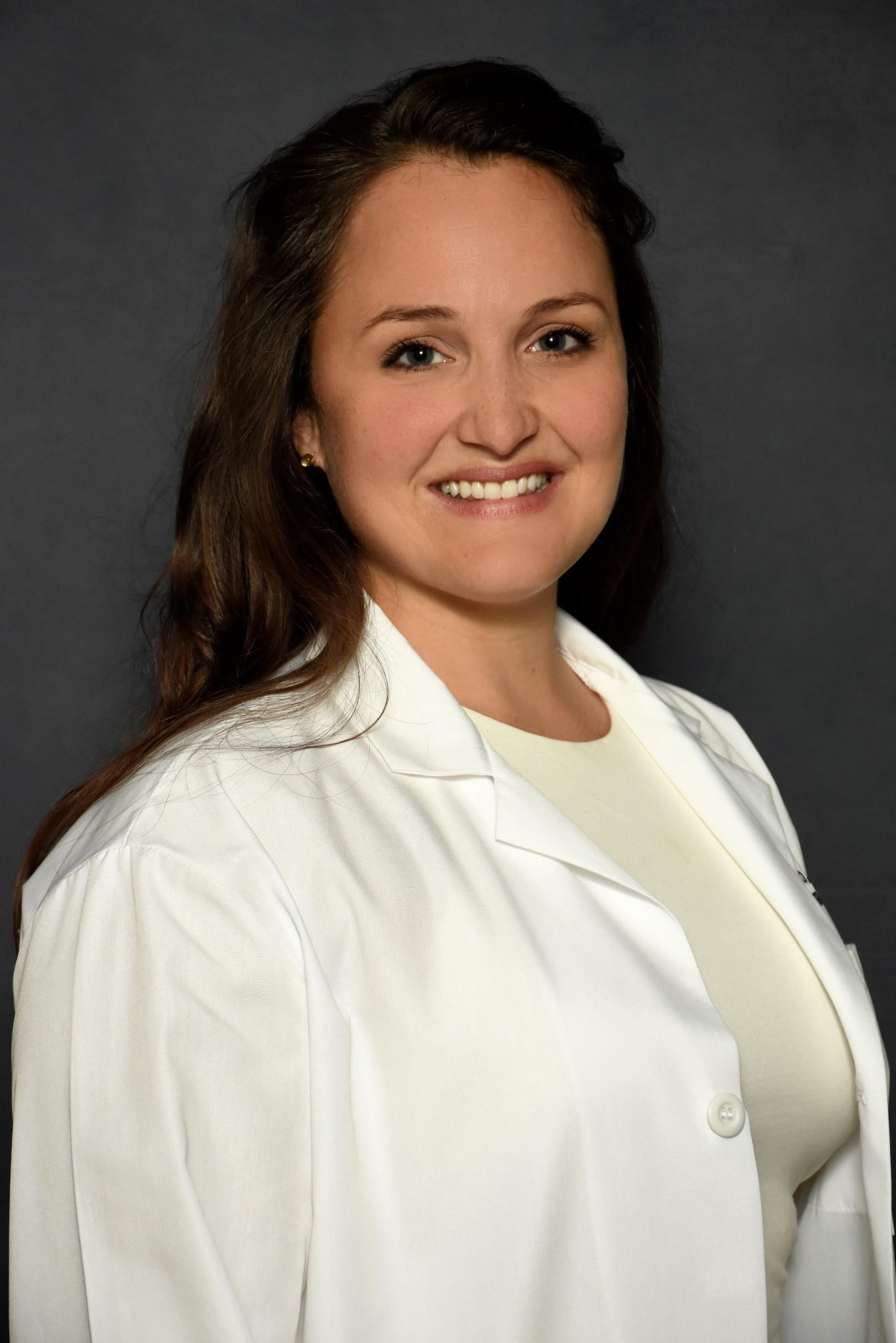 Tara Ardito, PA-C